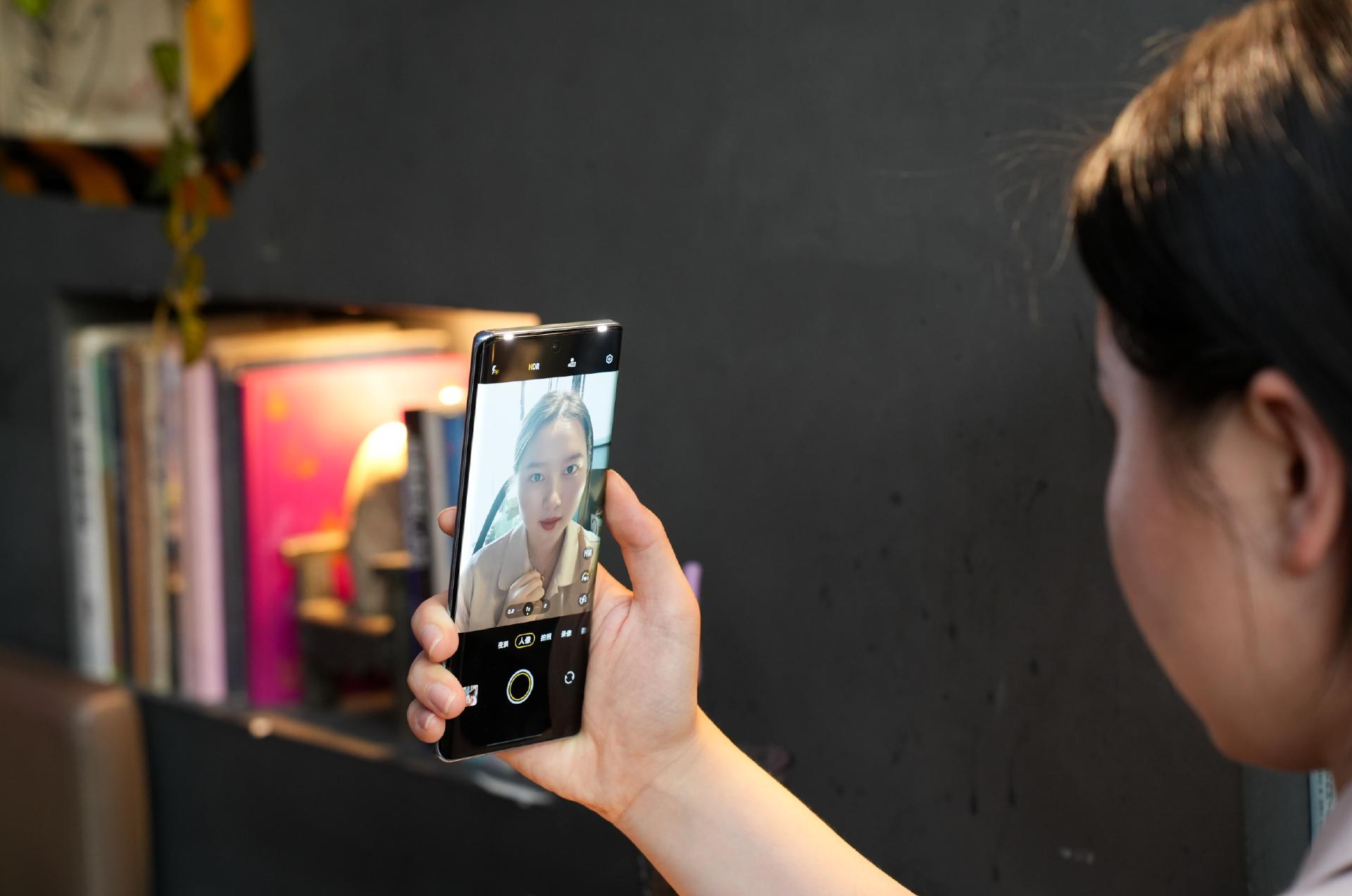 vivos17功能详细介绍,vivoS17系列正式发布