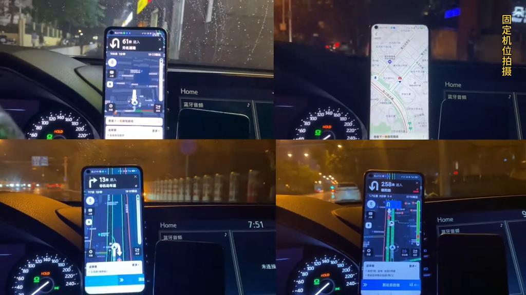 北京跑网约车今年收入情况,北京曹操出行司机真实收入