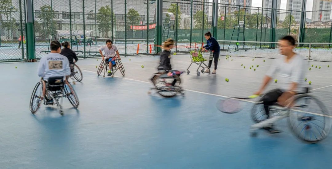 天津津门柴树清,天津津门网柴树清