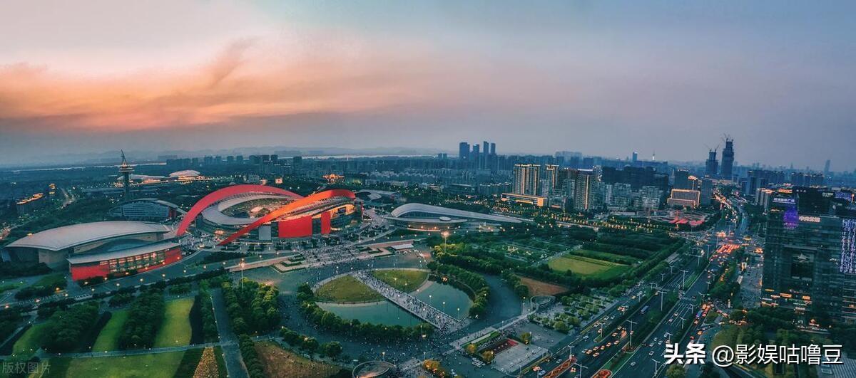 末代王朝的痛苦,盛世繁华下的悲哀