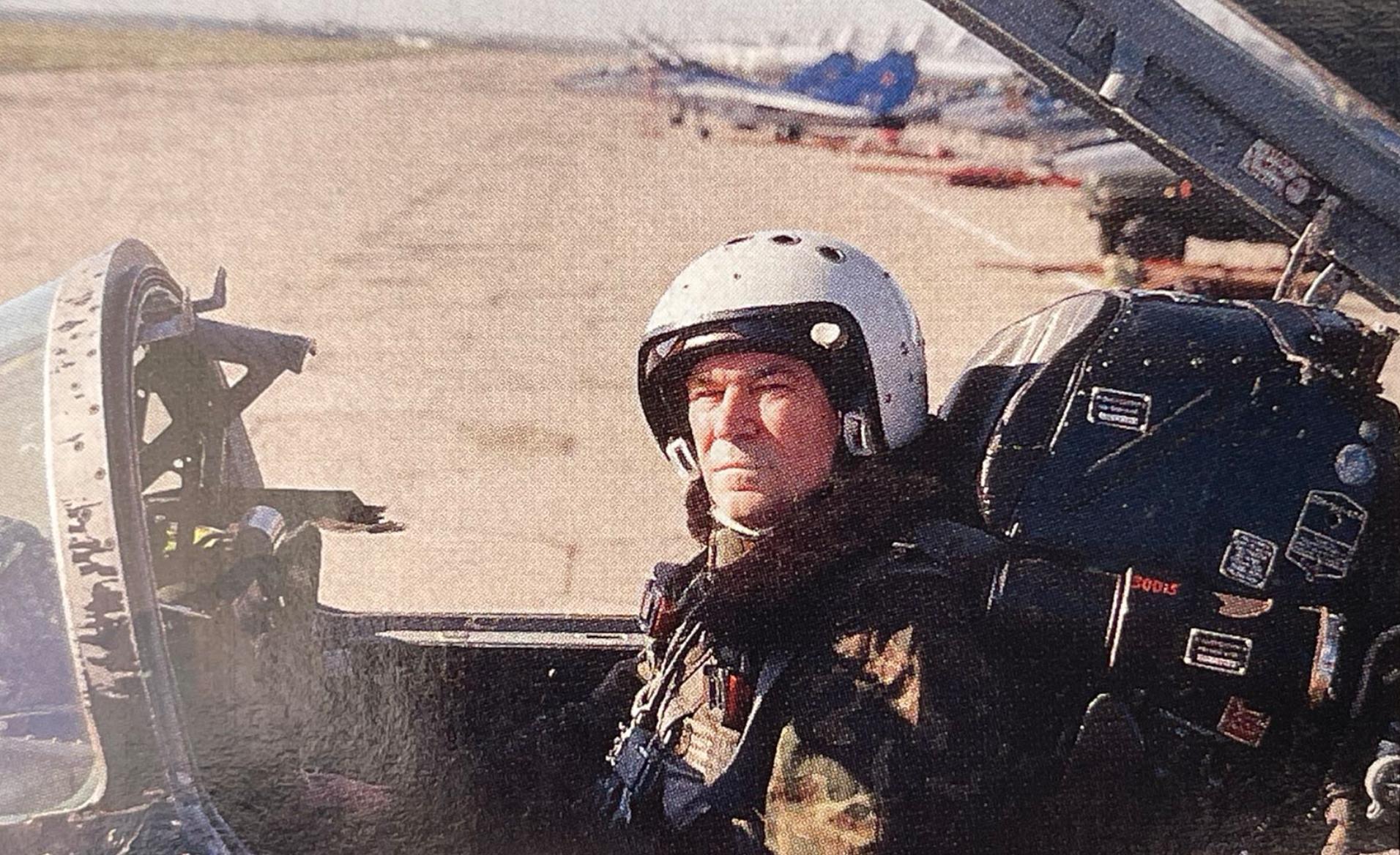 买苏联战斗机,中国采购米格29和苏27