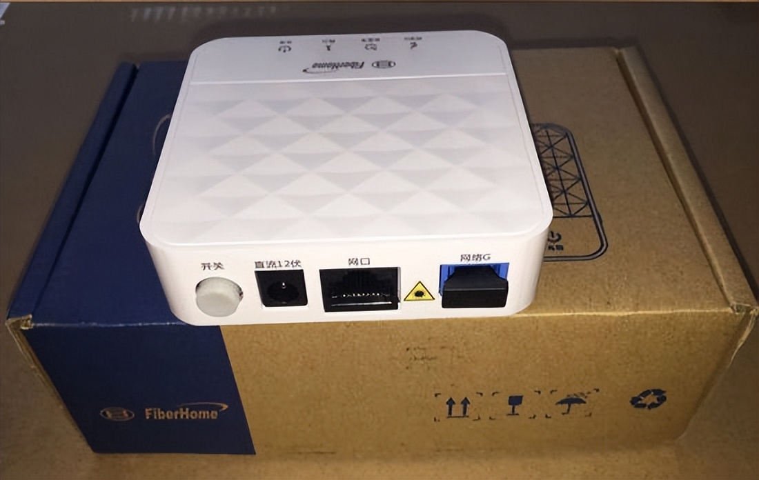 光猫直连光猫拨号多大差别,光猫直连拨号成功但是无网络