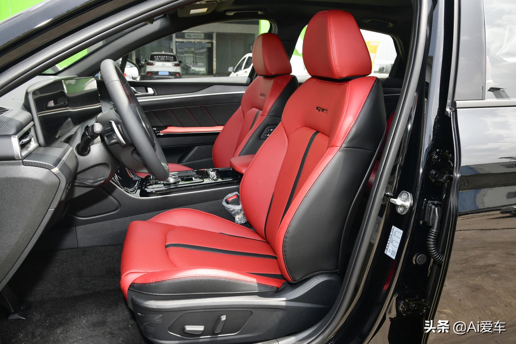 2.0t四缸车推荐15万左右合资车,2.0t合资轿车车型推荐