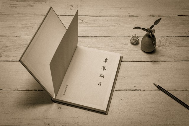 风寒感冒咳嗽小妙方,大人秋季感冒咳嗽妙招