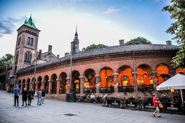 全球最富的前二十名国家排名,2022全球十大最富国家排名