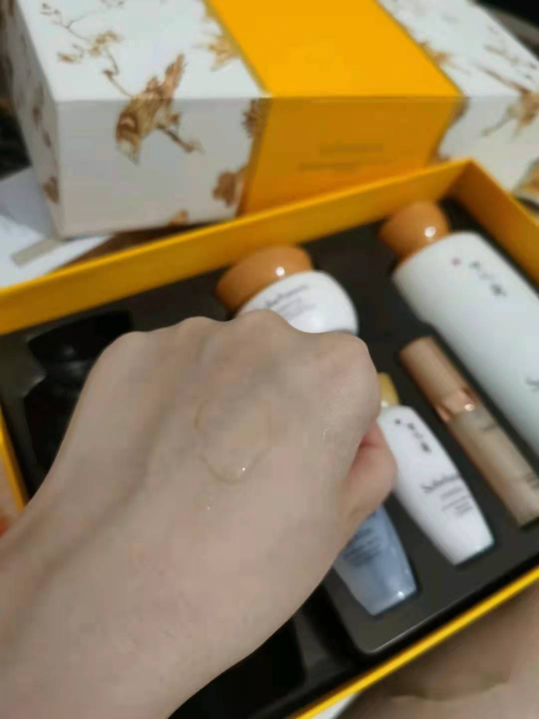 雪花秀和后在韩国哪个比较受欢迎,为啥雪花秀变便宜了