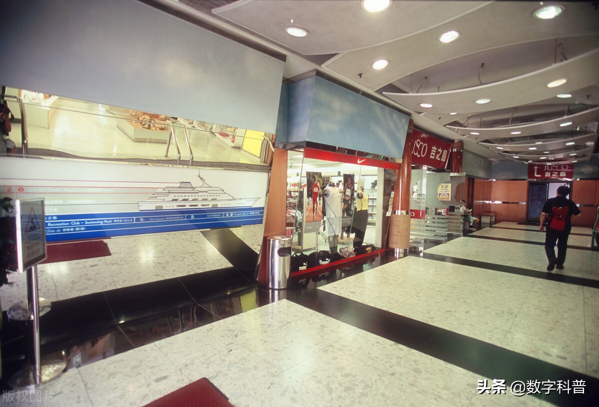 香港购物必去十大地方,香港澳门购物哪里更便宜