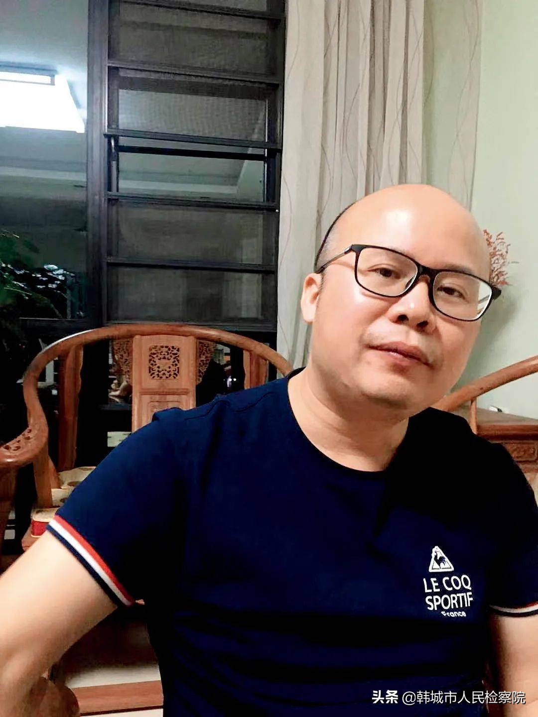 追讨公司债务有风险吗,追讨欠债反被刑拘