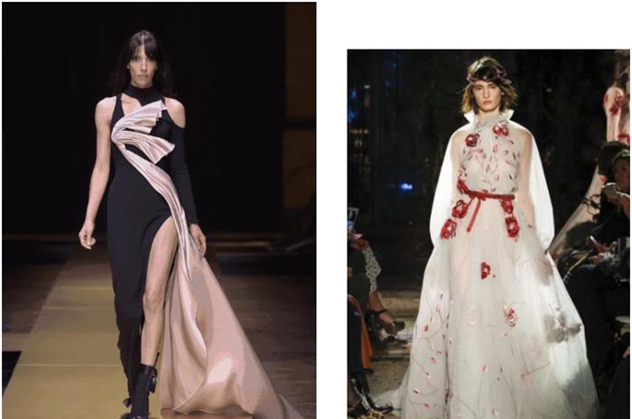 恋舞ol手机版下载教程,恋舞ol安卓下载