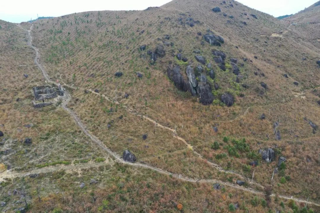 你听过但不一定知道歌手的歌,你听过但不一定看过原版视频