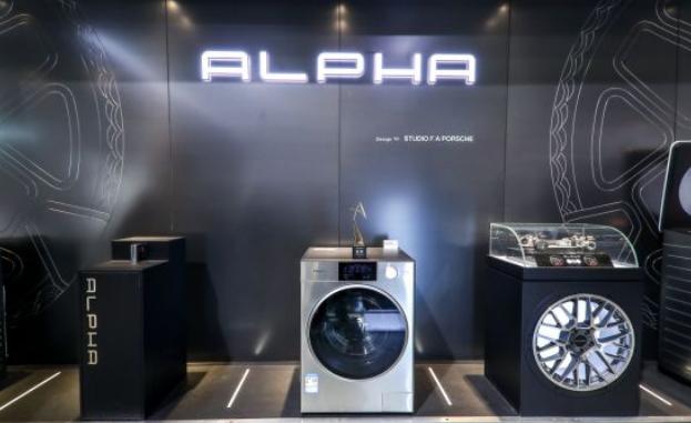 2023洗衣机质量排行榜前十名,2023高端洗衣机测评排行榜前十名