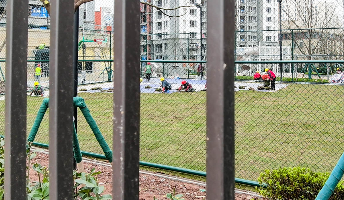 中交地产维权,中交地产质量问题