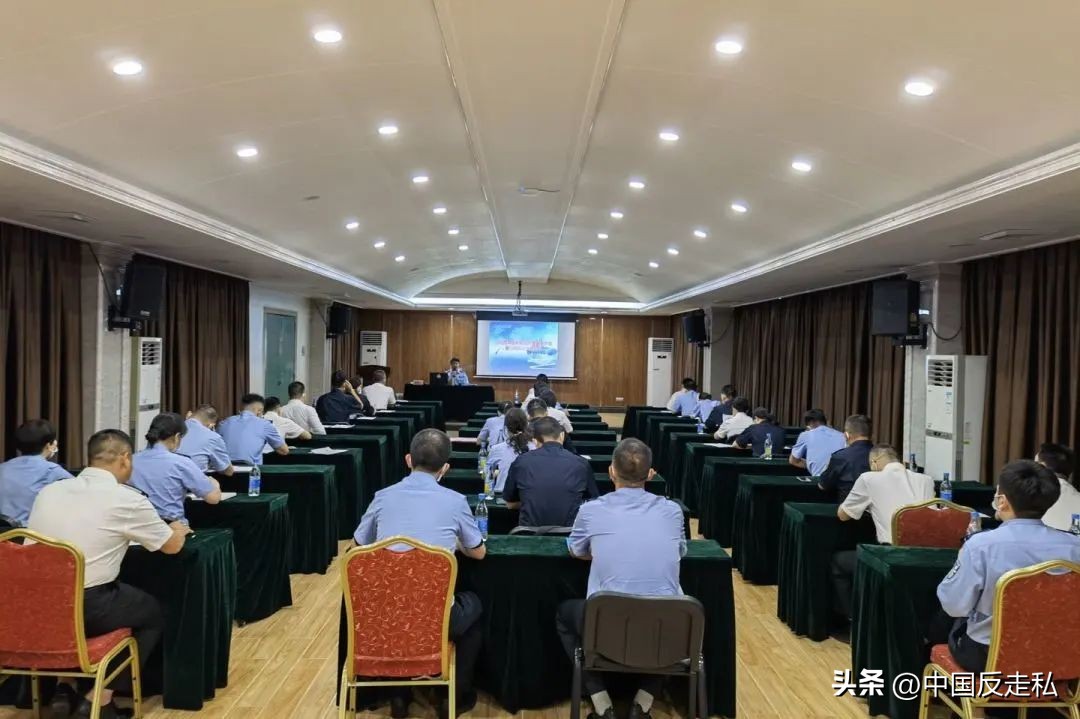 湛江海关缉私局走私最新新闻,湛江海关缉私事件