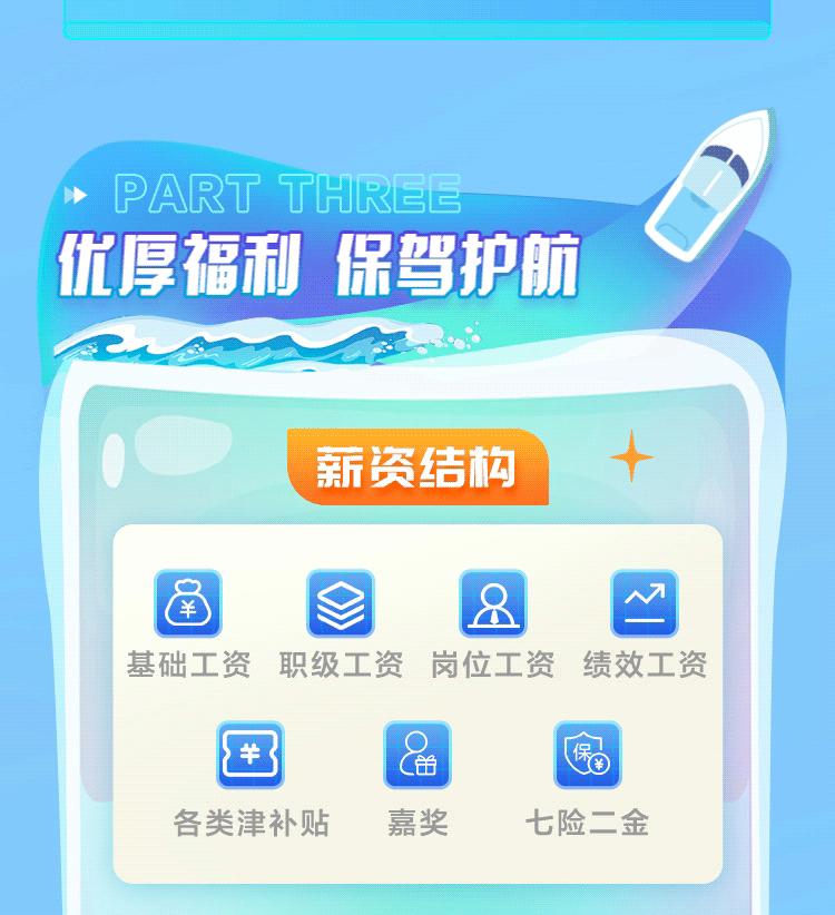 中交一航院招聘应届生2023,中交一航局校园招聘工作地点