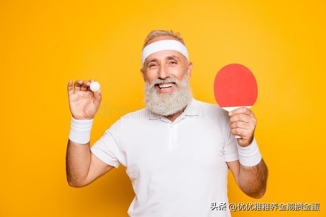 五十肩的正确锻炼,五十肩平常的锻炼方法