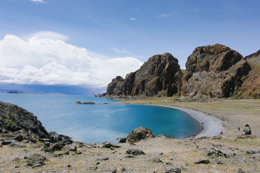 成都去西藏租车费用大概多少钱,成都租车到拉萨旅游多少钱