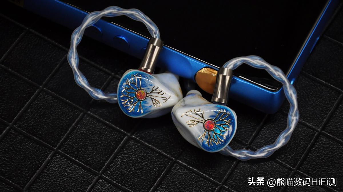 kinera王者时代hifi耳机,王者时代kinera耳机怎么样