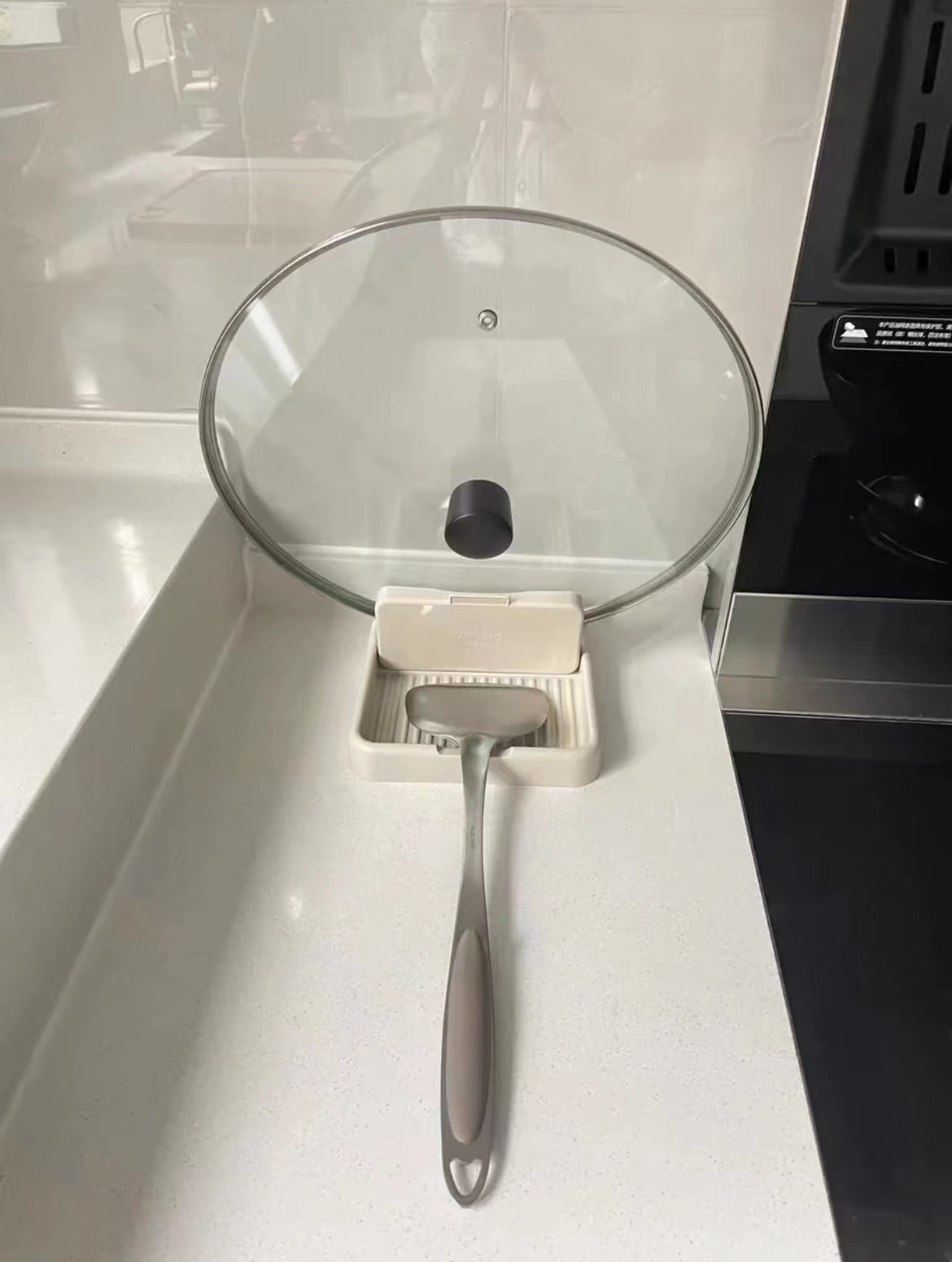 家居容易被坑吗,容易被造假的商品