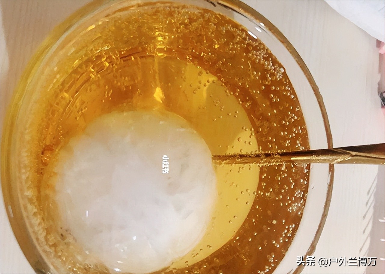 钓鱼有没有通用的添加剂,一年四季都可钓鱼用的添加剂