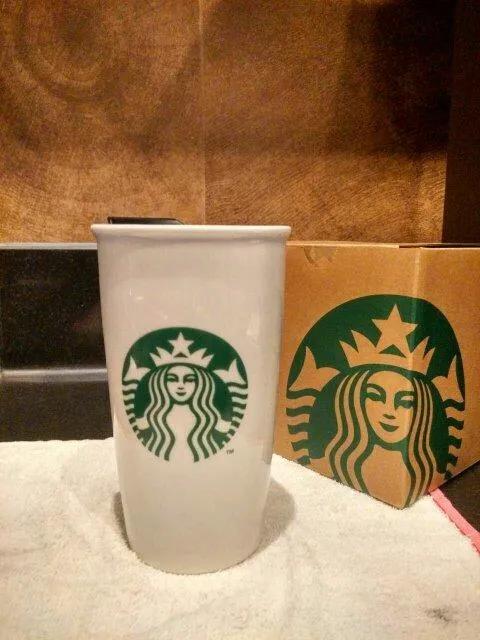 咖啡界的劳斯莱斯,咖啡中的劳斯莱斯