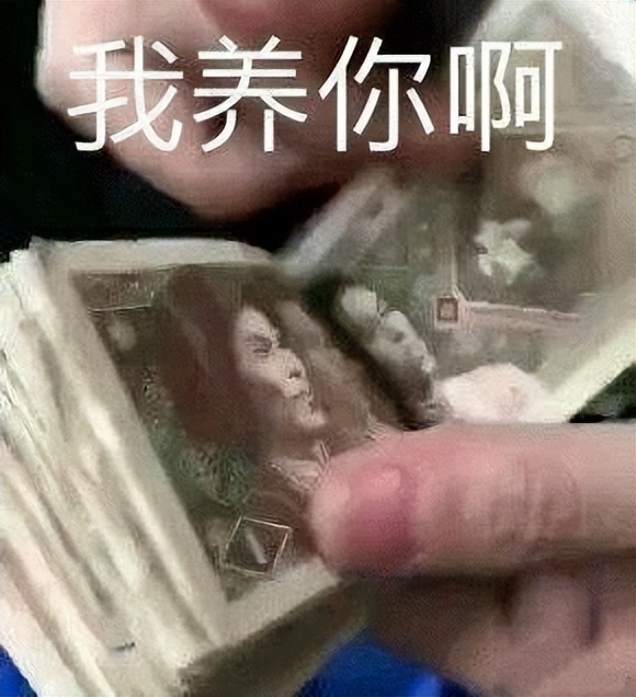 大腿两侧有白色条纹怎么消除,女生大腿外侧出现小条纹