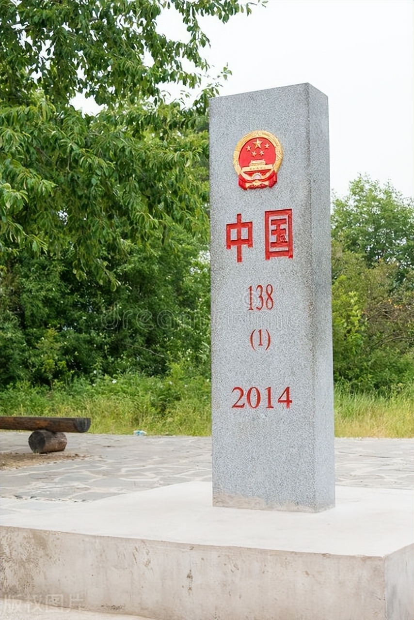 山东哪里的人闯关东最多,闯关东后裔占东北人口比例