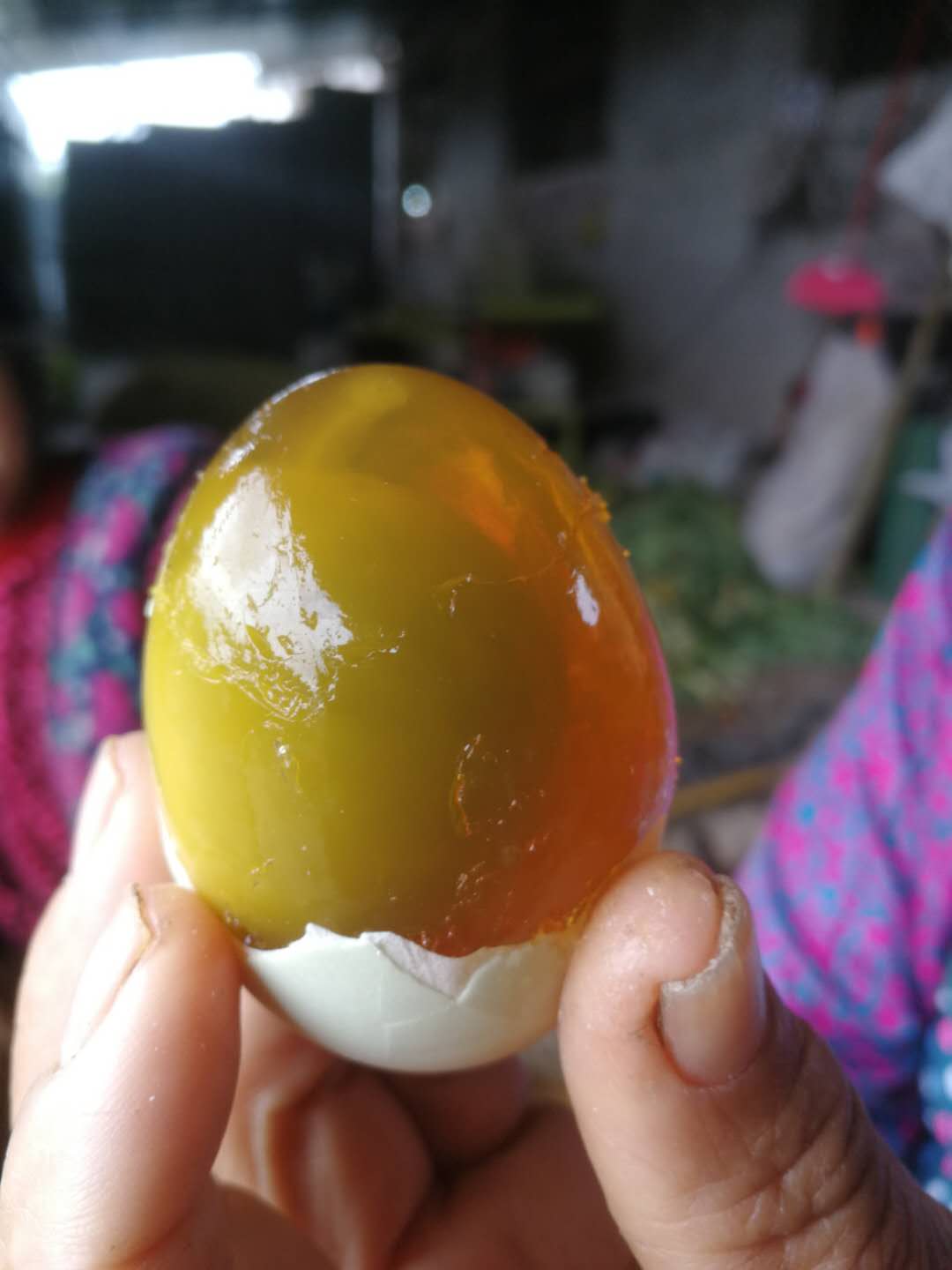 回乡养殖创业项目大全,90后回乡创业养殖