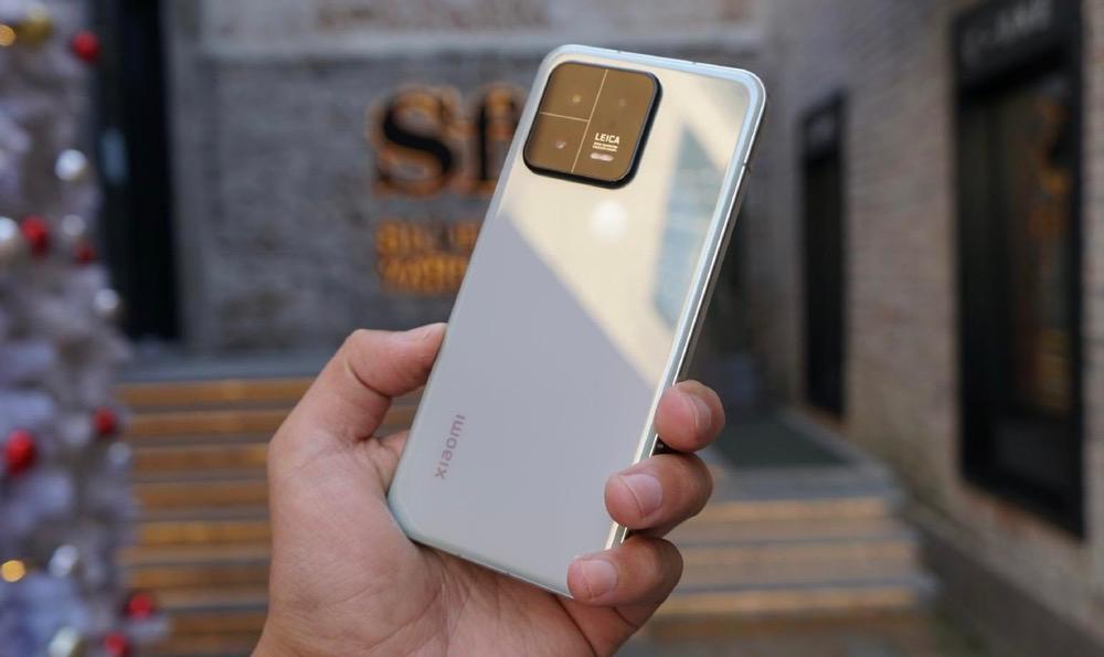 618活动时候买哪款手机最划算,618期间哪些手机值得关注