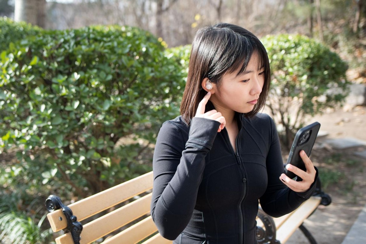 jblmininc细节介绍,jblmininc测评音质如何