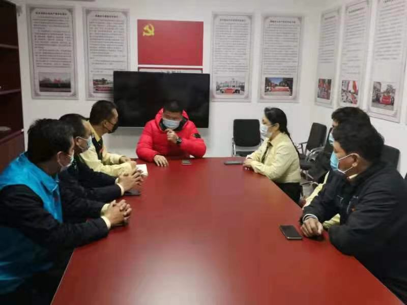 的哥说,从南站轮值接续运力保障看传统巡游出租汽车的优势