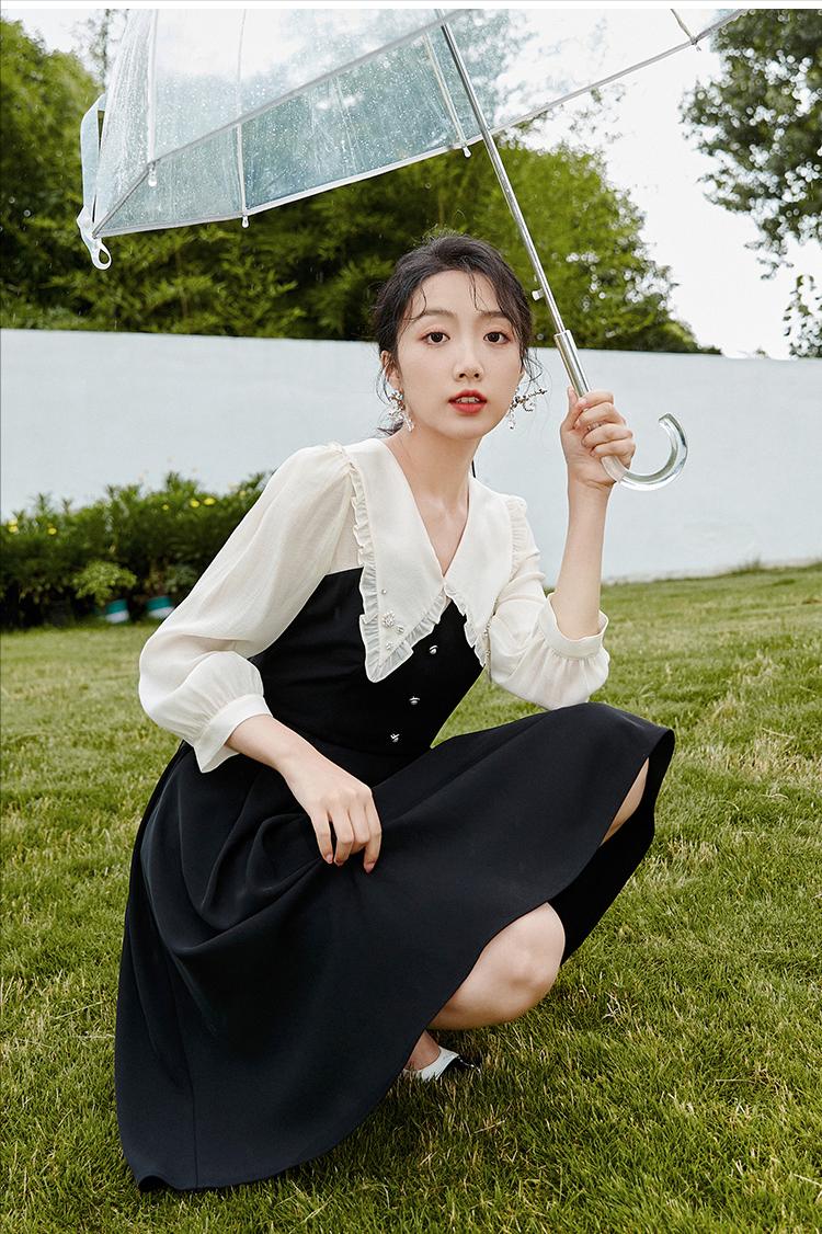 30岁女生穿什么牌子精致,30女人穿什么牌子衣服减龄