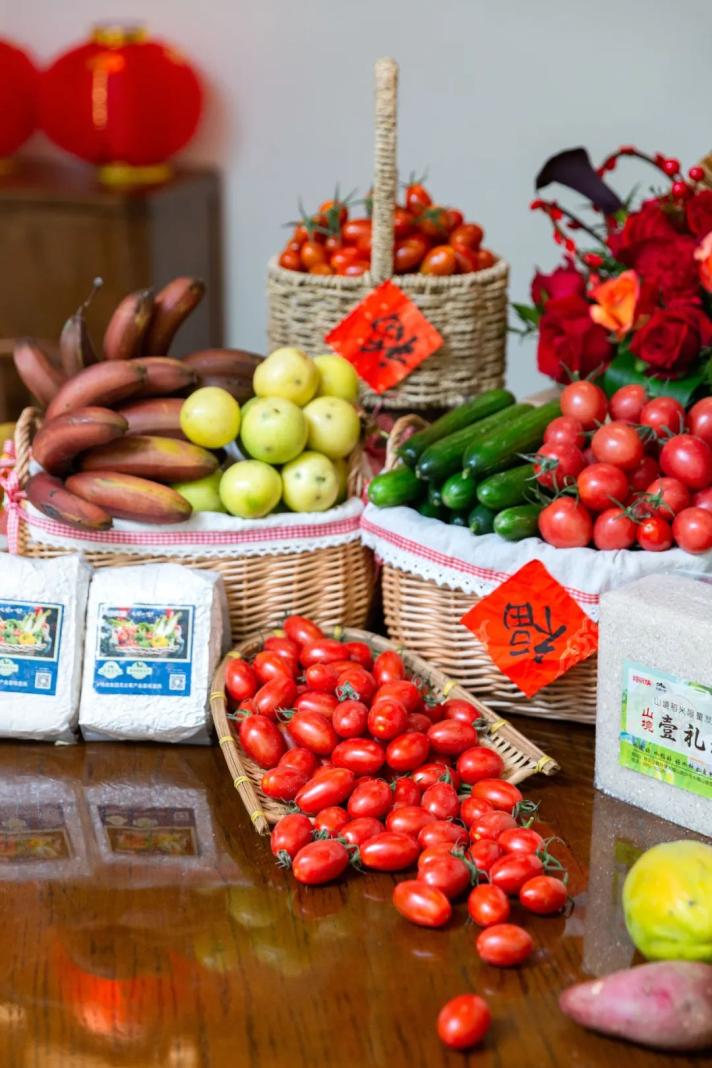 鼓浪屿可以当天预订船票攻略 (鼓浪屿还有免费的船票吗)