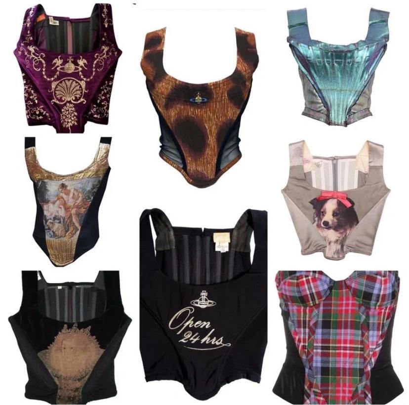 以前的女明星和现在的对比,女明星今昔30年对比照片