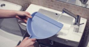 这些生活中的小妙招你还不知道吗,这些生活小妙招你都知道了吗