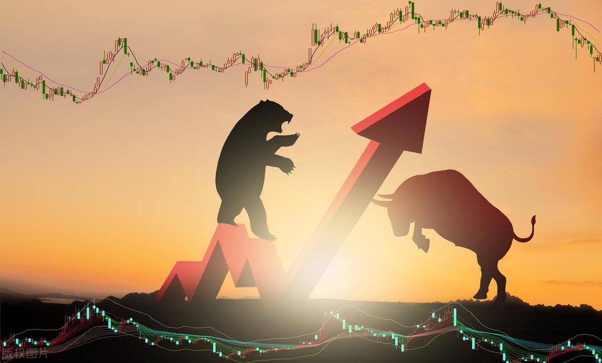 香港证大期货开户条件,正大国际期货平台代理招商