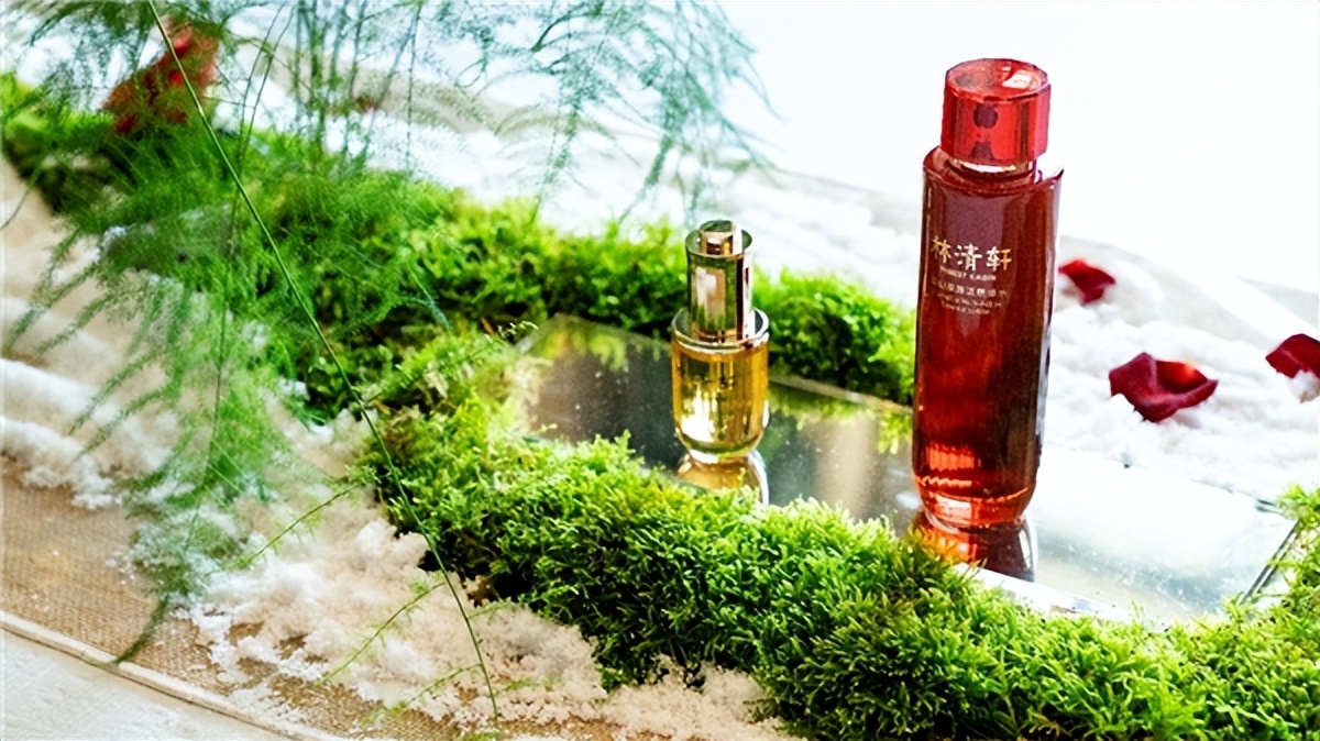 如何加盟林清轩实体店,林清轩加盟店投资多少钱