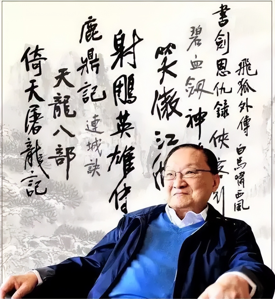 天龙八部端游到底有什么好玩的,新天龙八部端游最弱门派