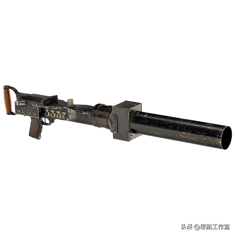 90年代古董照相机,有趣的古董相机