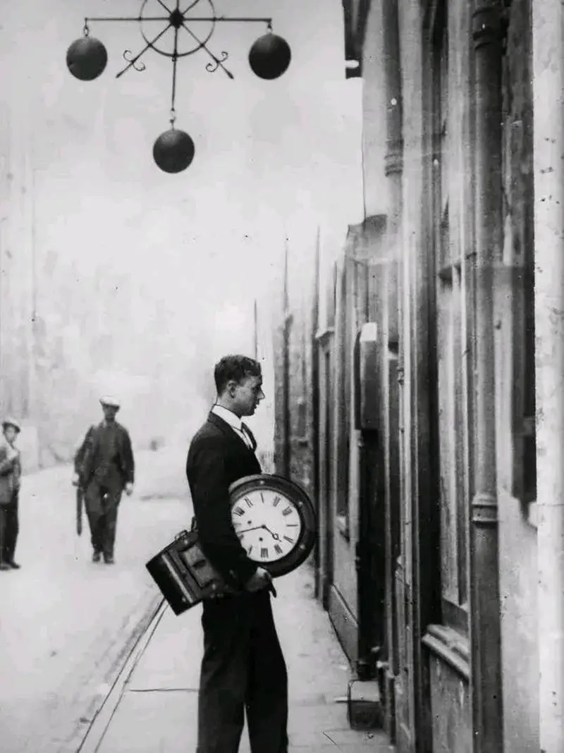 英国金融时代衰败的经验教训,英国兴衰历程及其影响因素