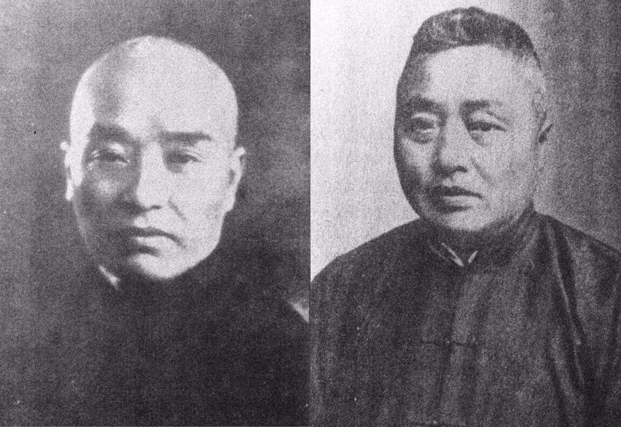 为什么无锡人均gdp比上海高,无锡人均gdp为什么那么高