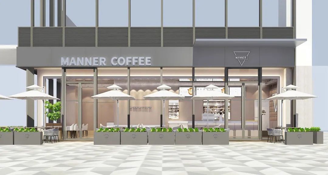 深圳万象食家都是卖什么的,深圳万象食家定位