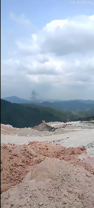 波音737飞机坠落事件伤亡名单,波音737飞机在广西坠落共多少次