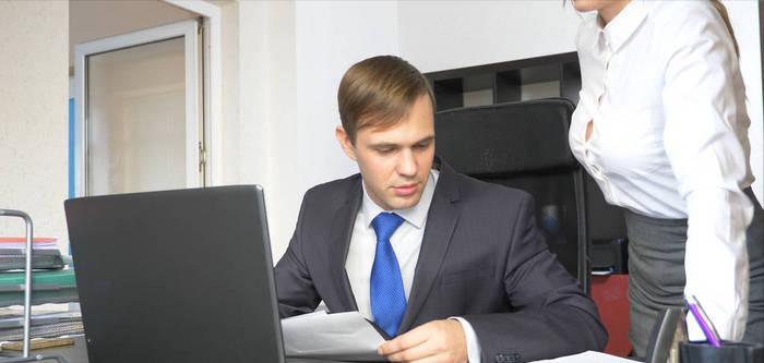 什么是“灰色强奸”？它到底有多可怕，为何很少有女性站出来发声