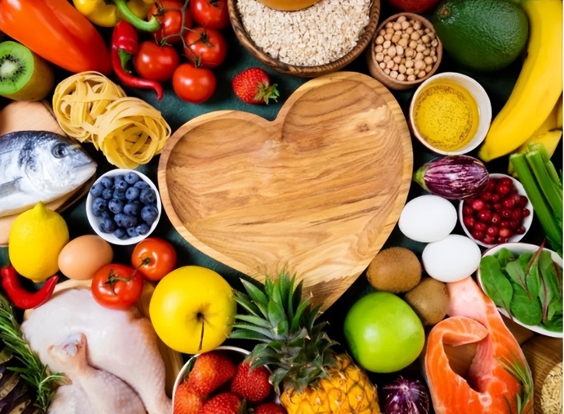 宝妈支气管发炎怎么办,宝妈得了支原体肺炎怎么办