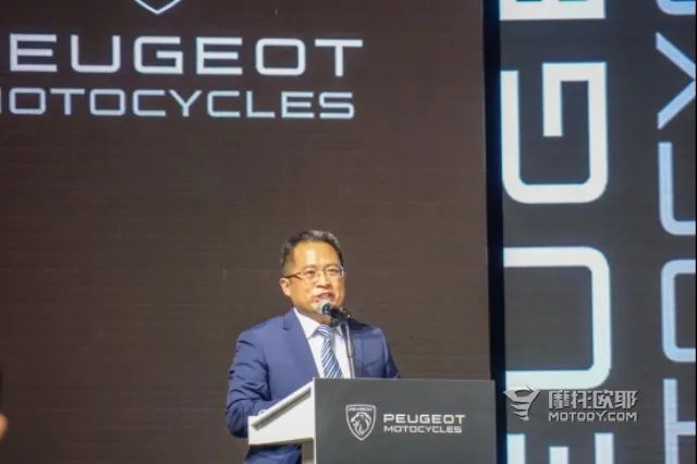 标致django2024款,标致django多少钱