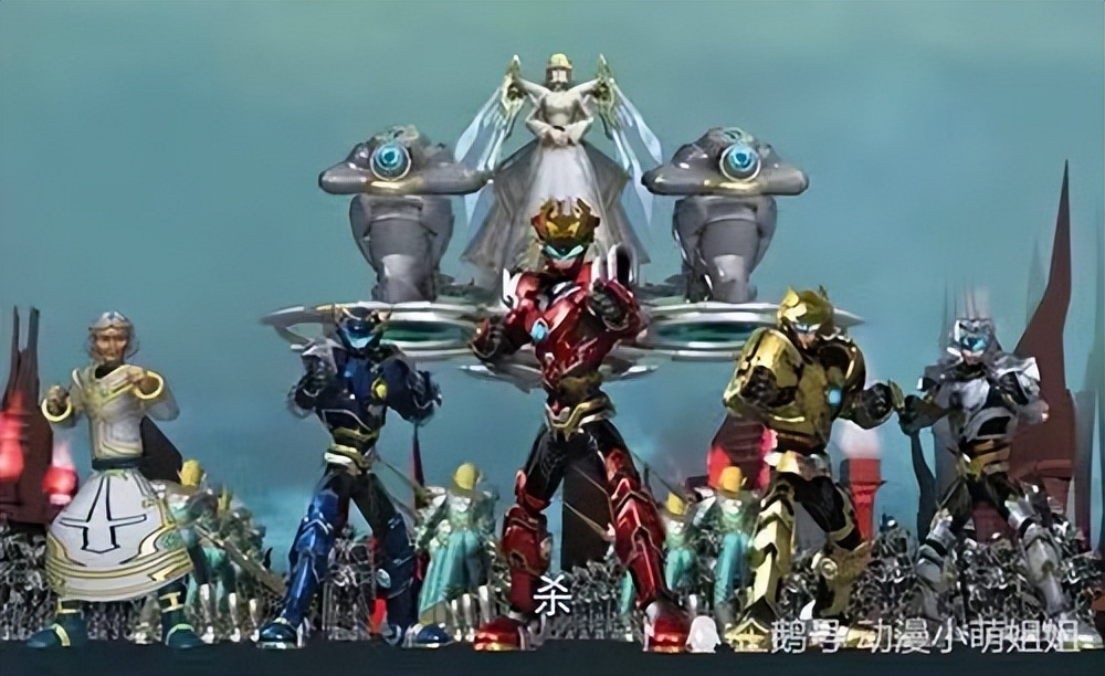 日本动漫四大神曲燃爆全场,国产动漫神曲排行榜前十名