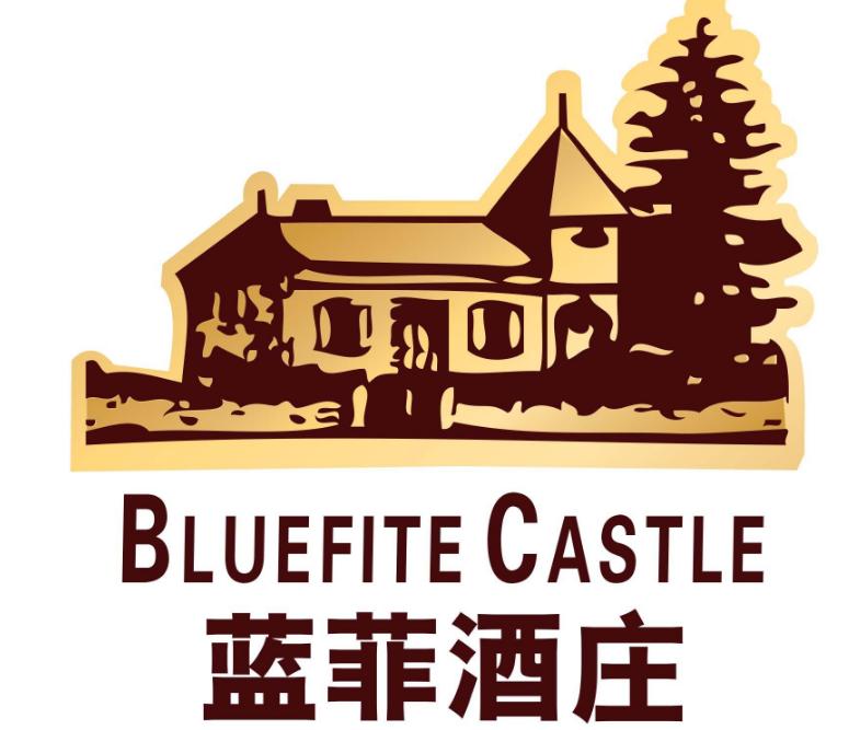 红酒加盟哪种模式最好,如何开一家红酒加盟店呢