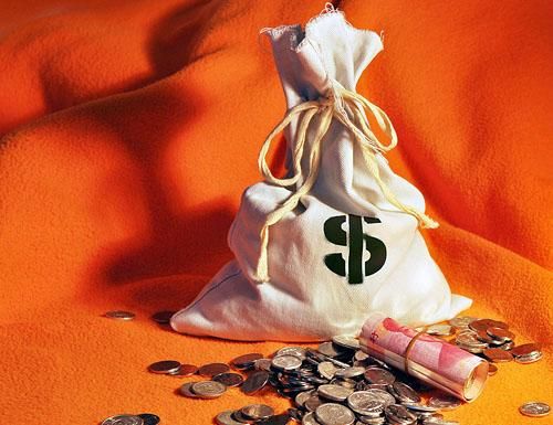 数实通丨公司要做网推团队需要多少人