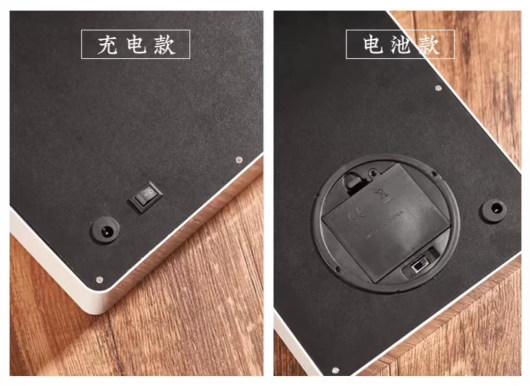 5元以下的妇女节礼物,50元左右女性的轻奢礼物