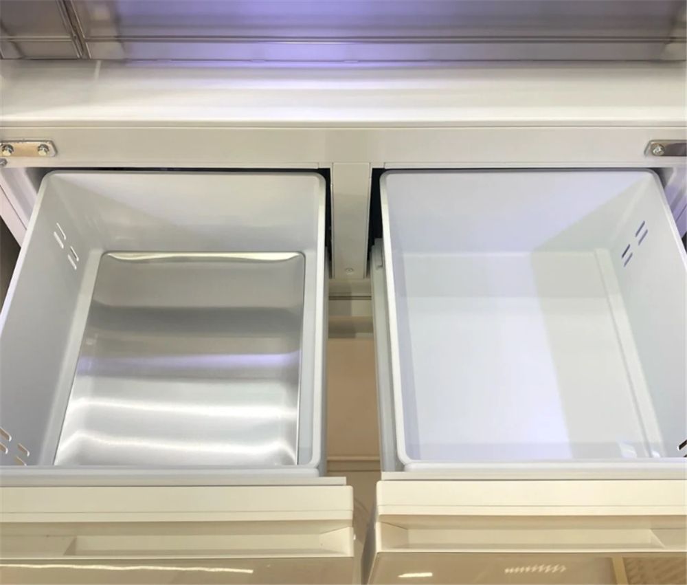 买冰箱一定要记住这8点,买冰箱需要注意哪些小技巧不被坑